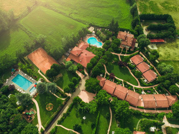 Park Residence Il Gabbiano - photo 35