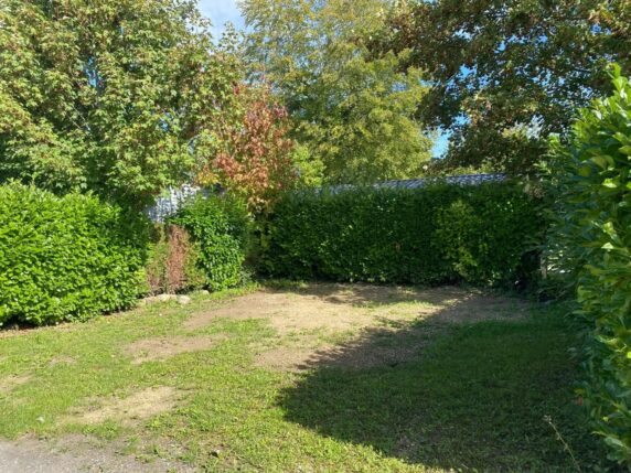Camping La Faloise - photo 2