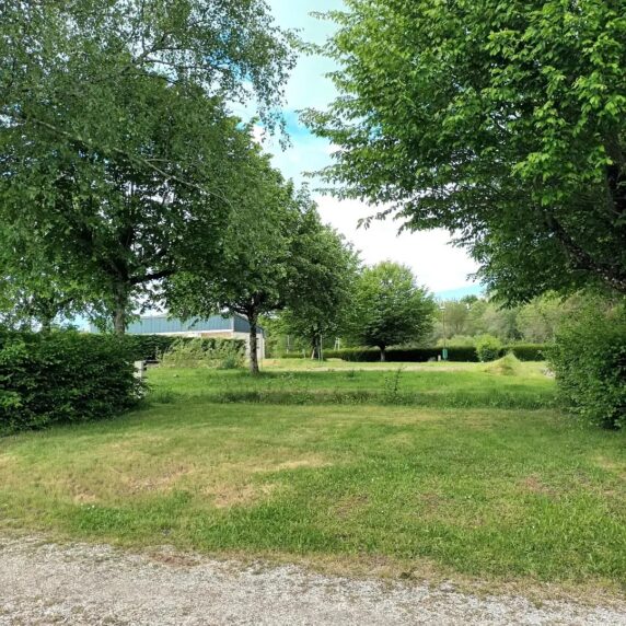 Camping Baroudeurs - photo 4