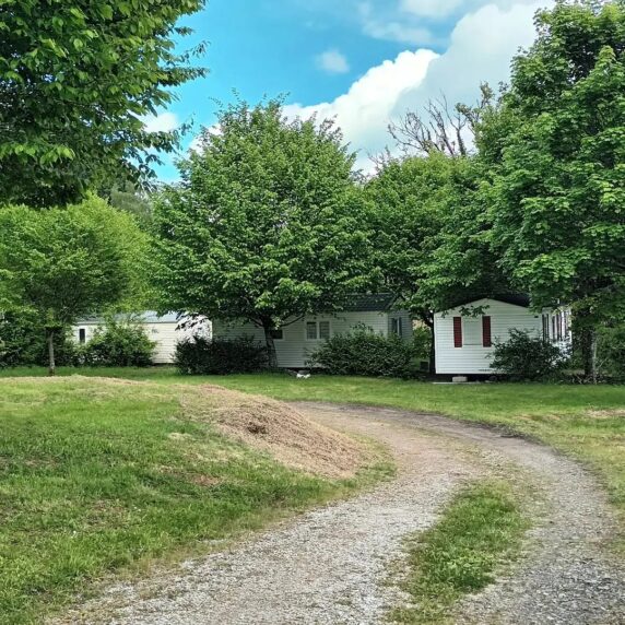 Camping Baroudeurs - photo 1