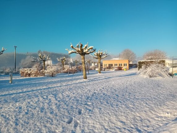 Camping Baroudeurs - photo 7