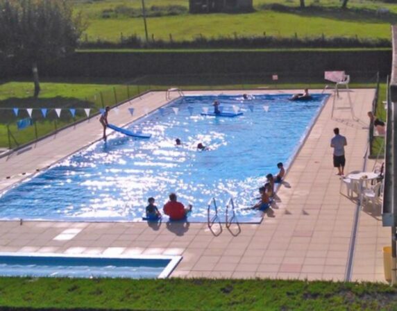 Camping Baroudeurs - photo 9