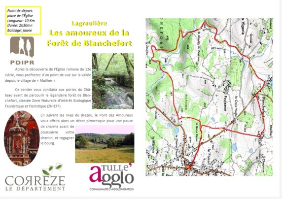 Camping Baroudeurs - photo 13