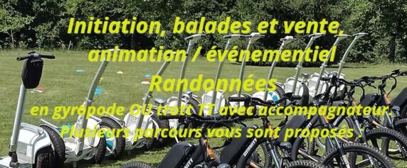 Camping Baroudeurs - photo 10