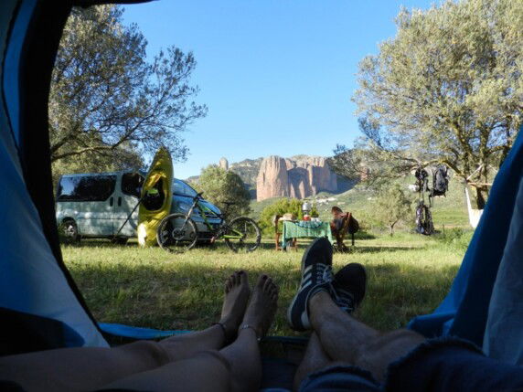 Camping Armalygal - photo 6