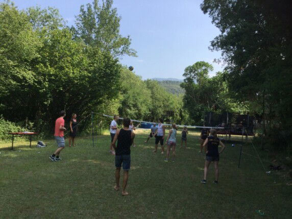 Camping Can Banal - photo 5