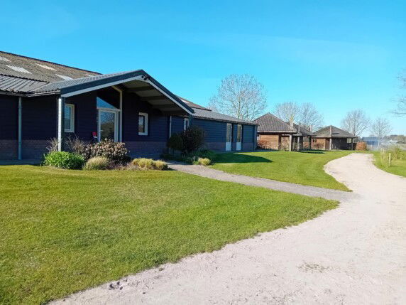 Camping d&#8217;n Aanloop - photo 10