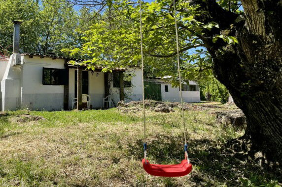 Camping el Madroñal - photo 7