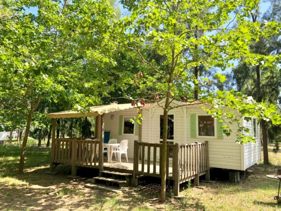 Camping U Casone - photo 12