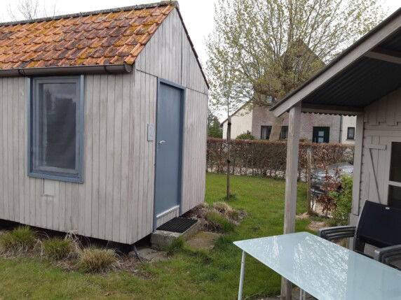 Minicamping &#8217;t Veld - photo 9
