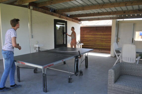 Minicamping &#8217;t Veld - photo 7