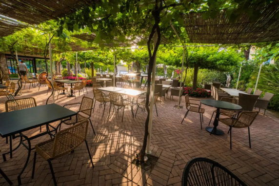 Park Residence Il Gabbiano - photo 19