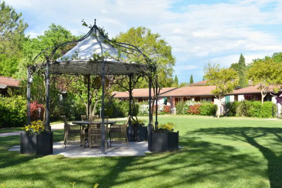 Park Residence Il Gabbiano - photo 23