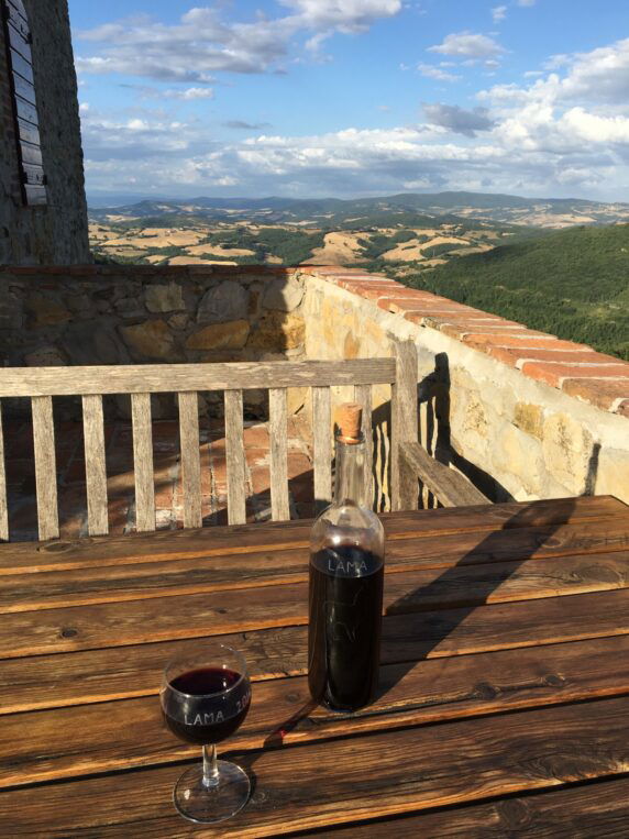 Podere Lama - photo 8