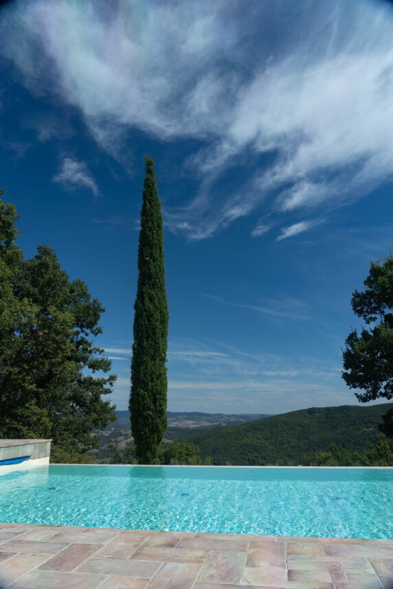 Podere Lama - photo 16