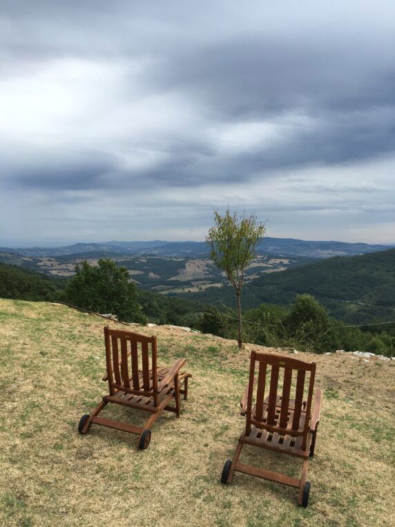 Podere Lama - photo 15