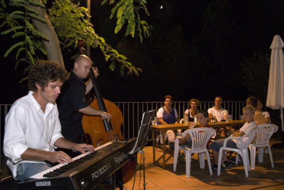 Villatent Camping Vilanova Park - photo 13