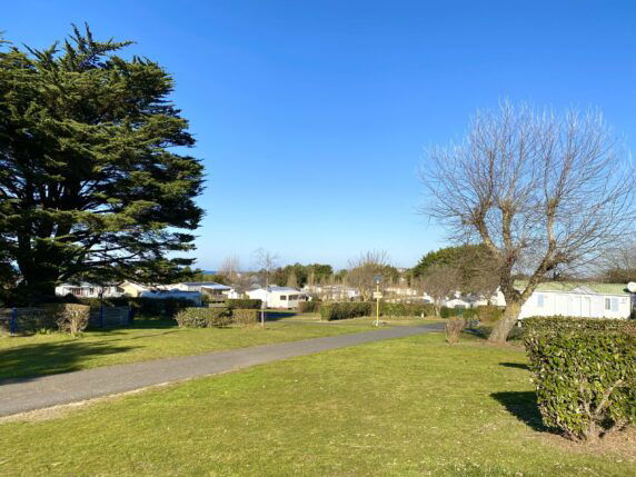 Camping Mirabel de l&#8217;Ermitage - photo 6