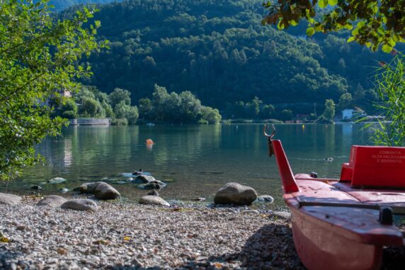 Camping San Cristoforo - photo 4