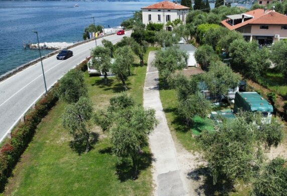 Camping Antonio - photo 2