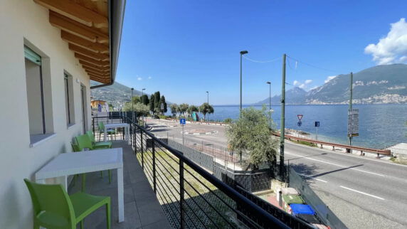 Camping Antonio - photo 10