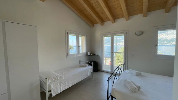 Camping Antonio - photo 12
