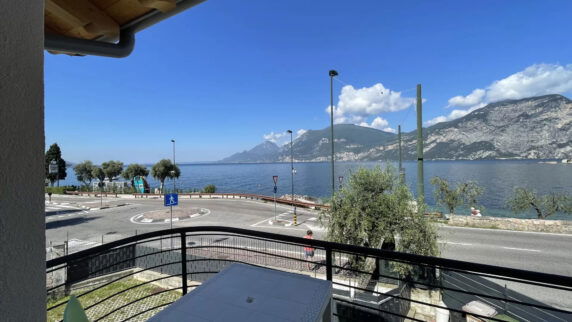 Camping Antonio - photo 13