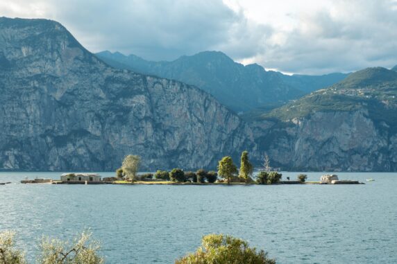 Camping Antonio - photo 3