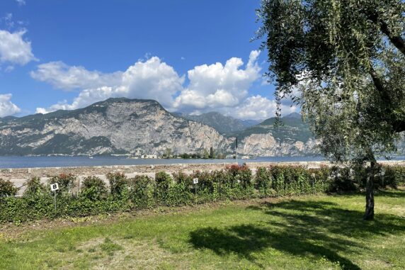Camping Antonio - photo 4