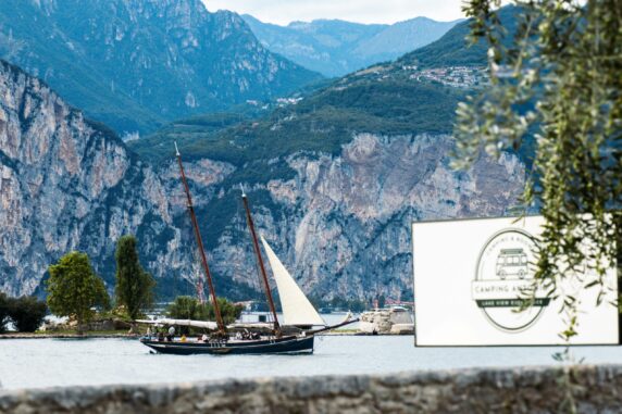 Camping Antonio - photo 7