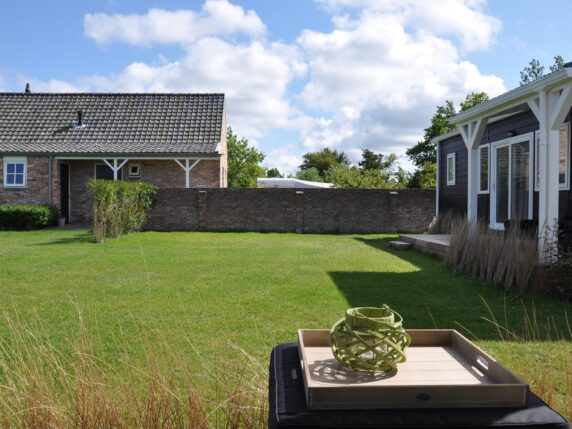 Camping de Boshoek - photo 12