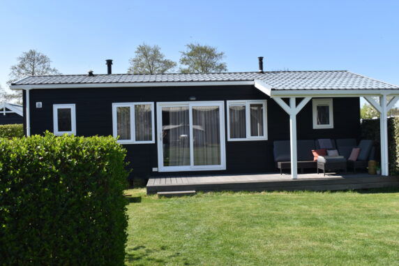 Camping de Boshoek - photo 10