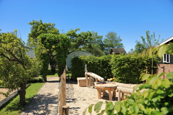 Camping de Boshoek - photo 6
