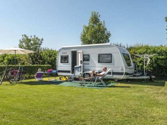 Camping de Boshoek - photo 4