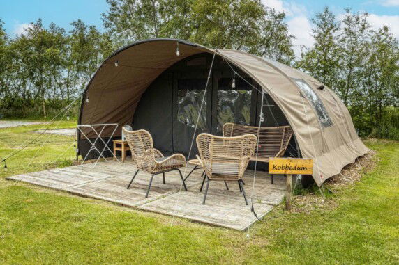 Camping De Oorsprong - photo 6