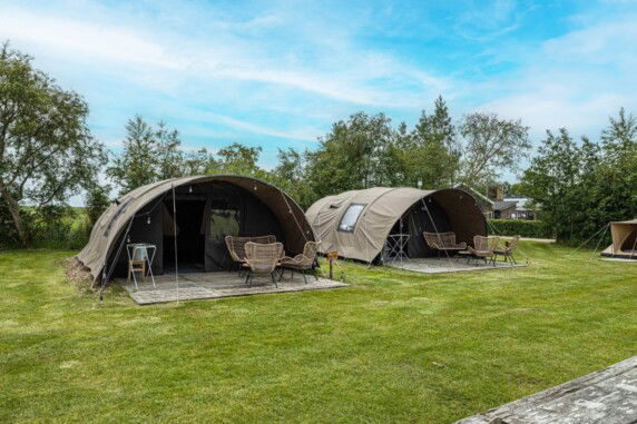 Camping De Oorsprong - photo 9