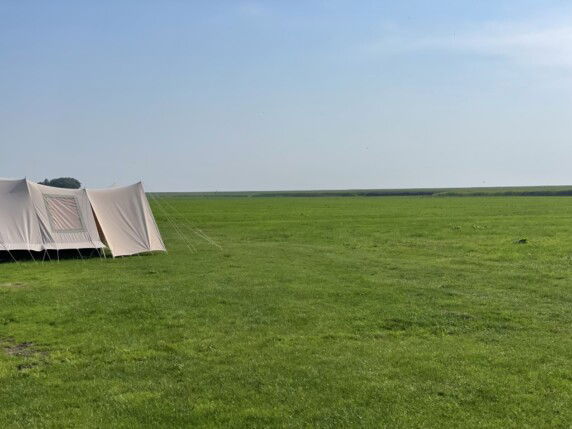 Camping De Oorsprong - photo 1