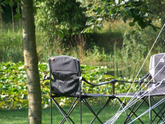 Camping de Sleng - photo 3
