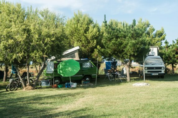 Camping Ermosa - photo 6