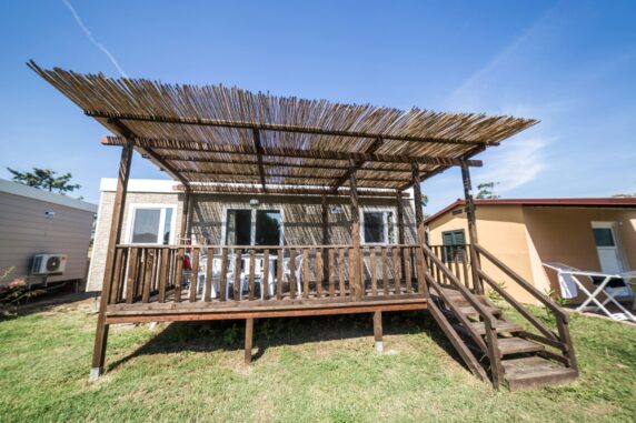 Camping Ermosa - photo 7