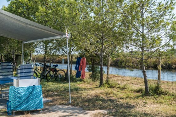 Camping Ermosa - photo 3