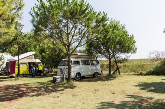Camping Ermosa - photo 5