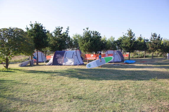 Camping Ermosa - photo 12