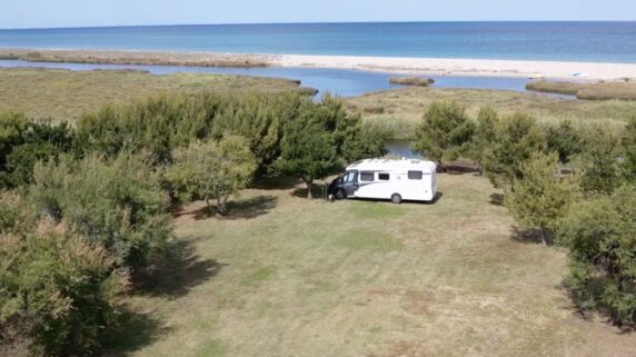 Camping Ermosa - photo 15