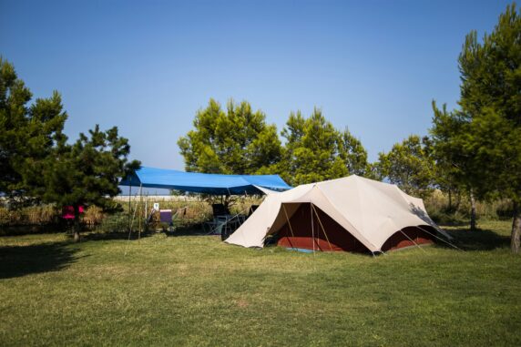 Camping Ermosa - photo 4