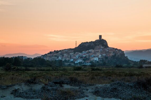 Camping Ermosa - photo 19