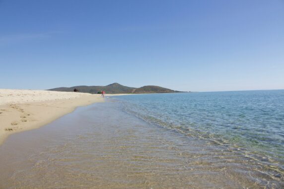 Camping Ermosa - photo 16