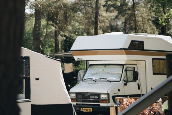 In de Rimboe - photo 6