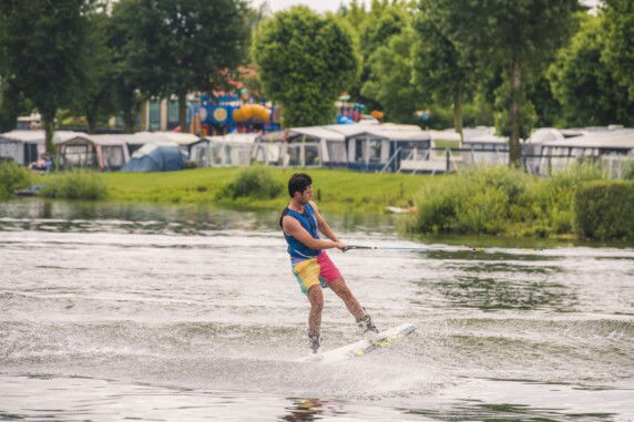 MarinaPark Bad Nederrijn - photo 12