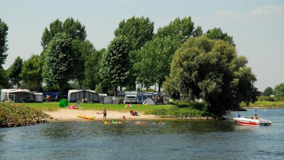MarinaPark Bad Nederrijn - photo 4